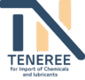 Teneree